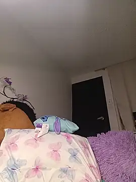 sweetdubros2 online show from 20, 11, 2025