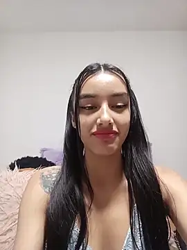 sweetdubros2 online show from 9, 2, 2026