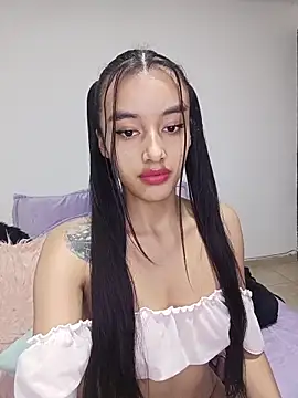 sweetdubros2 online show from 10, 2, 2026