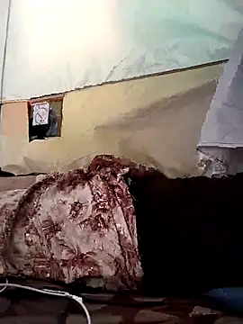 Deyvid184 online show from 4, 4, 2026