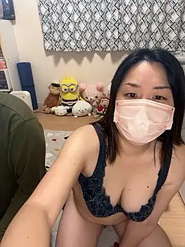 kobaru69 online show from 9, 1, 2026