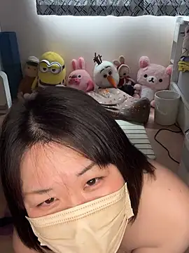 kobaru69 online show from 22, 3, 2026