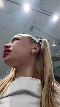 Sugar Pop online show from 30, 9, 2025