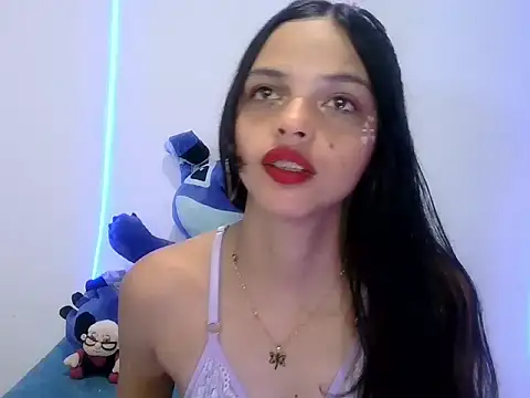 lucy babyy online show from 23, 9, 2025