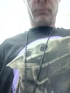 Mrdano0000 online show from 29, 3, 2026