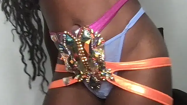 starjewelsxo online show from 5, 11, 2025