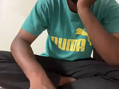 Snapshot of bossyjuicy chatting on 22, 9, 2025 bossyjuicy online show from 22, 9, 2025