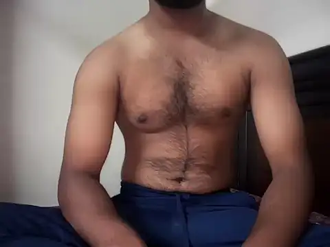 bossyjuicy online show from 20, 4, 2026