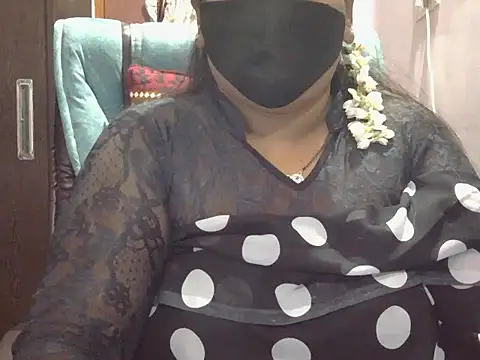 Nisha-telugu online show from 5, 1, 2026