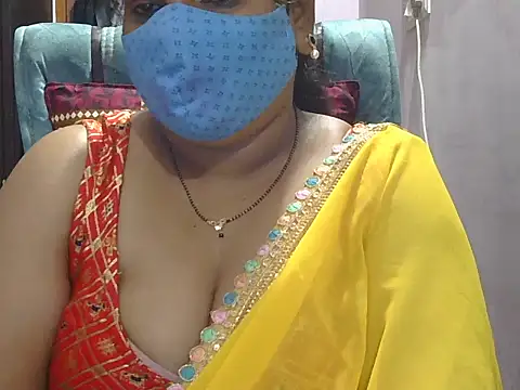 Nisha-telugu online show from 2, 2, 2026