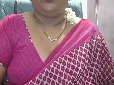 Nisha-telugu online show from 31, 3, 2026