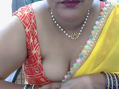 Snapshot of Nisha-telugu chatting on 20, 5, 2026 Nisha-telugu online show from 20, 5, 2026