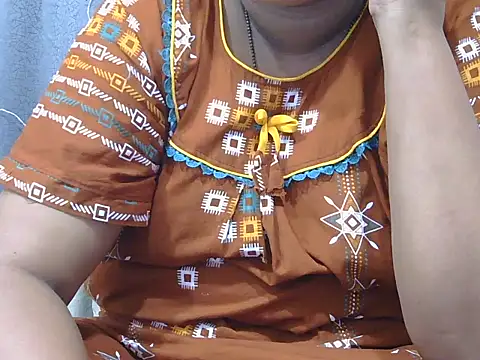 Snapshot of Nisha-telugu chatting on 8, 6, 2026 Nisha-telugu online show from 8, 6, 2026