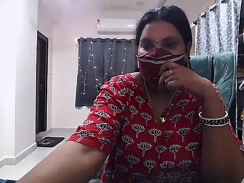 Nisha-telugu online show from 15, 6, 2026