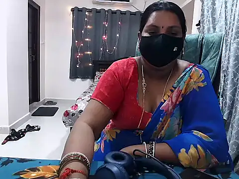 Nisha-telugu online show from 19, 6, 2026