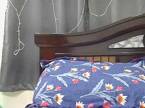 Nisha-telugu online show from 3, 7, 2026