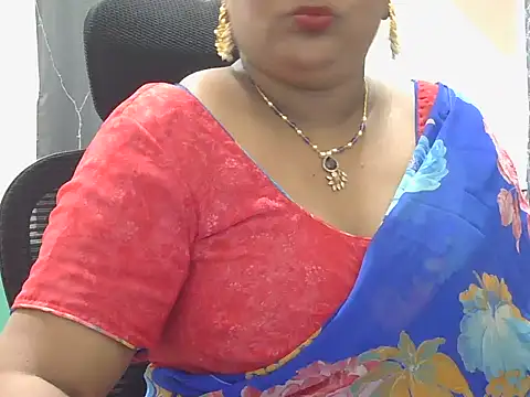 Nisha-telugu online show from 9, 7, 2026
