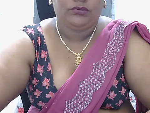 Nisha-telugu online show from 18, 7, 2026