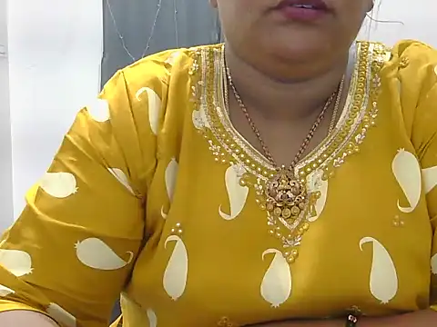Nisha-telugu online show from 25, 7, 2026