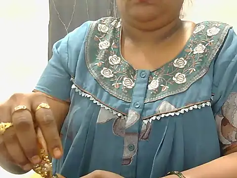 Nisha-telugu online show from 26, 7, 2026
