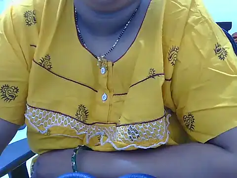 Nisha-telugu online show from 29, 7, 2026