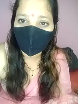 Angel radhika1 online show from 26, 11, 2025