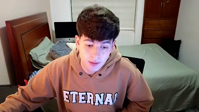 tightncuteass online show from 23, 10, 2025