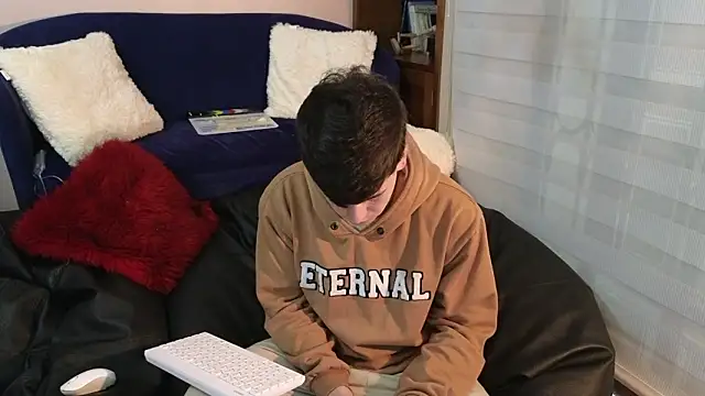 tightncuteass online show from 26, 2, 2026