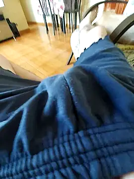 RoddieX online show from 29, 11, 2025