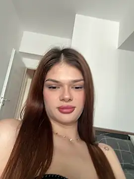 Snapshot of selenatress chatting on 18, 9, 2025 selenatress online show from 18, 9, 2025