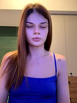 Snapshot of selenatress chatting on 26, 9, 2025 selenatress online show from 26, 9, 2025