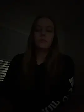 AllesandraLove online show from 15, 2, 2026