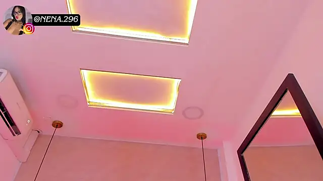 Dream nena online show from 24, 11, 2025