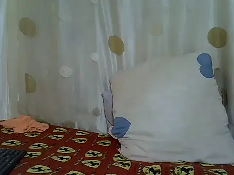 Snapshot of SexyNunaXX3 chatting on 29, 9, 2025 SexyNunaXX3 online show from 29, 9, 2025