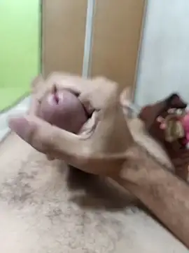 Oussama31 oran online show from 19, 9, 2025