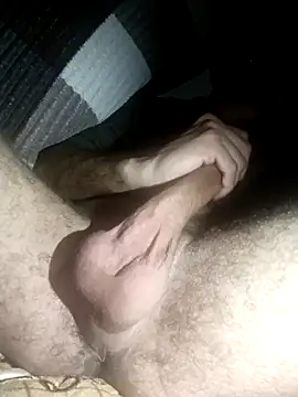 Oussama31 oran online show from 22, 3, 2026