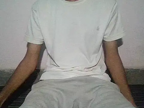 ash706339 online show from 14, 9, 2025