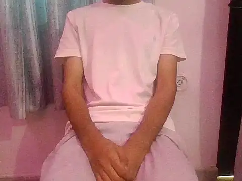 ash706339 online show from 25, 9, 2025