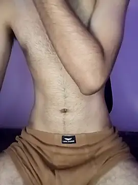 ash706339 online show from 22, 10, 2025