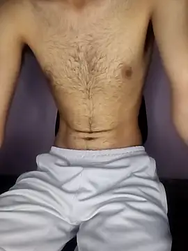 ash706339 online show from 30, 11, 2025