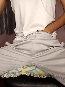 ash706339 online show from 25, 2, 2026