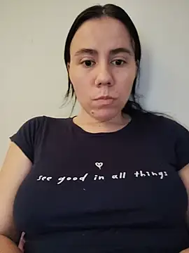valen-sexx online show from 23, 5, 2026