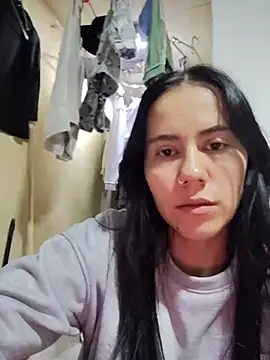 valen-sexx online show from 10, 7, 2026