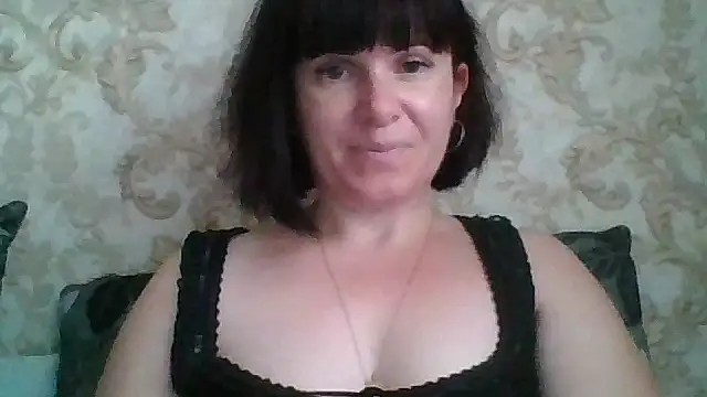 SecretSienna  online show from 29, 9, 2025