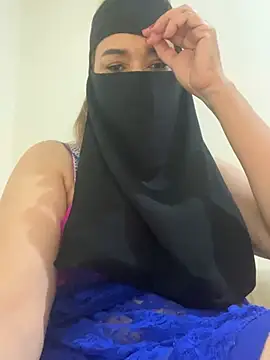 Wild-Nayra online show from 2, 2, 2026