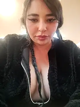 Bagiolett online show from 2, 4, 2026