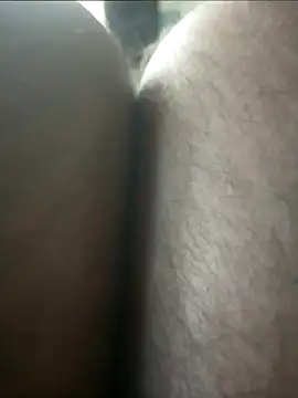 newindiancam online show from 21, 12, 2025