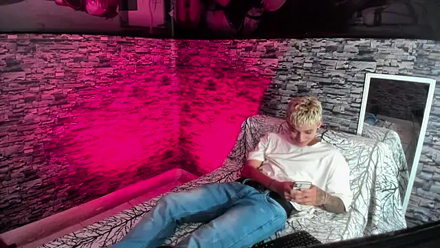 weesley boy online show from 17, 9, 2025