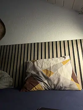 entifyy online show from 23, 2, 2026