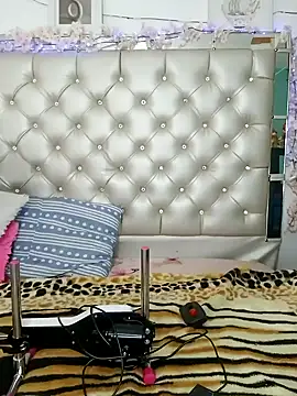 ZARAY 1118 online show from 14, 2, 2026